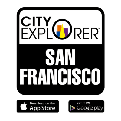 City Explorer - San Francisco