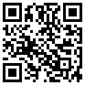 City Explorer - SF QR code