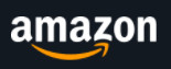 Amazon logo