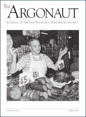 Argonaut-21-Vol.32 - No.2