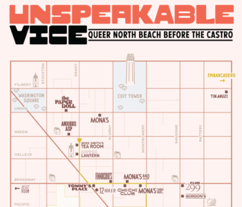 unspeakable-vice-tour-SFHS